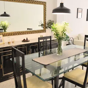  Apartamento Homely Don Cristian